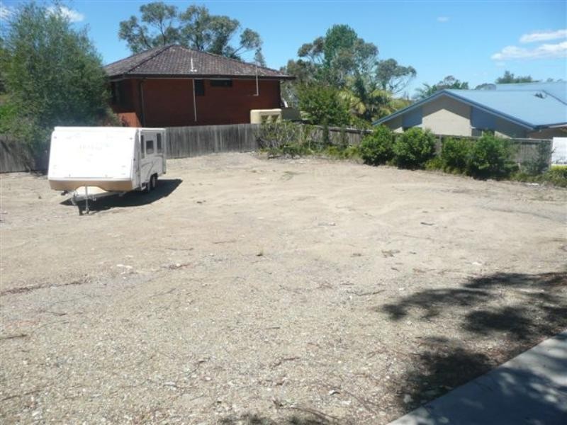 62a Hampstead Way, Rathmines NSW 2283