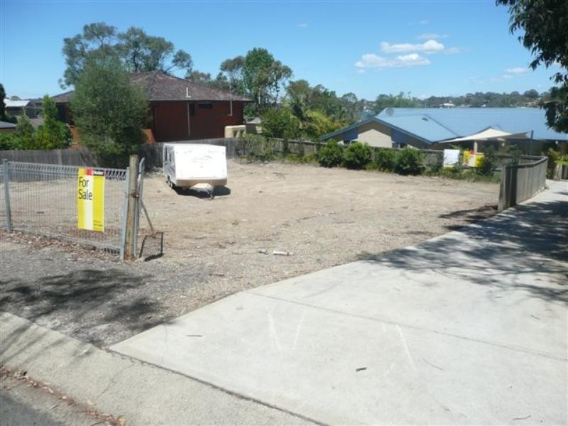 62a Hampstead Way, Rathmines NSW 2283