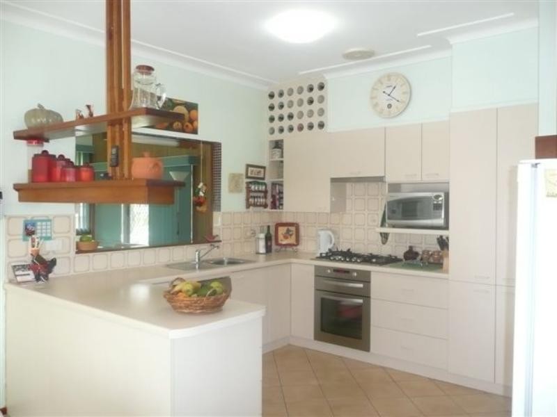106 Bay Road, Bolton Point NSW 2283