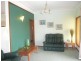 106 Bay Road, Bolton Point NSW 2283