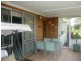 106 Bay Road, Bolton Point NSW 2283