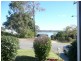 106 Bay Road, Bolton Point NSW 2283