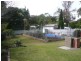 106 Bay Road, Bolton Point NSW 2283