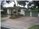 9 Macquarie Road, Fennell Bay NSW 2283