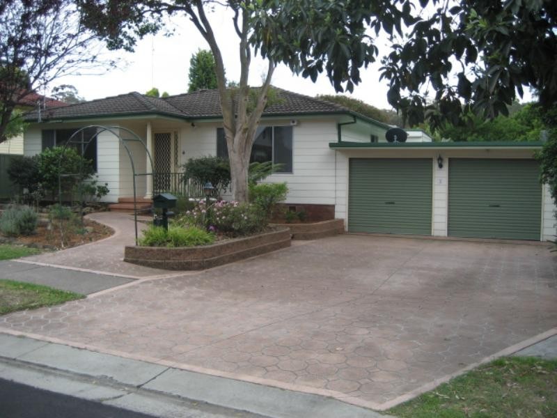 9 Macquarie Road, Fennell Bay NSW 2283