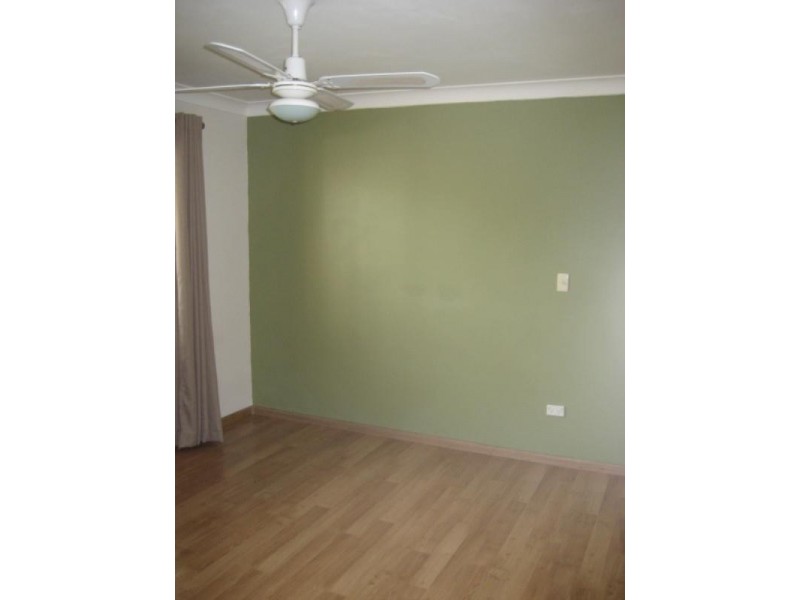 9 Macquarie Road, Fennell Bay NSW 2283