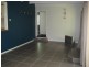 9 Macquarie Road, Fennell Bay NSW 2283