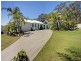 5 Wagtail Close, Bonnells Bay NSW 2264