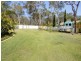 5 Wagtail Close, Bonnells Bay NSW 2264