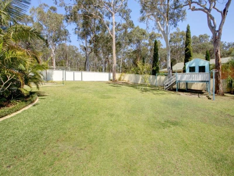 5 Wagtail Close, Bonnells Bay NSW 2264