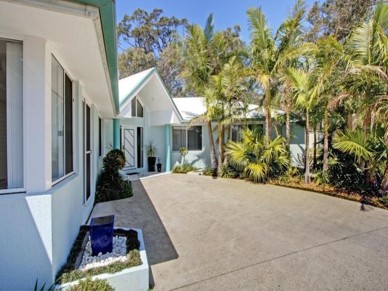5 Wagtail Close, Bonnells Bay NSW 2264