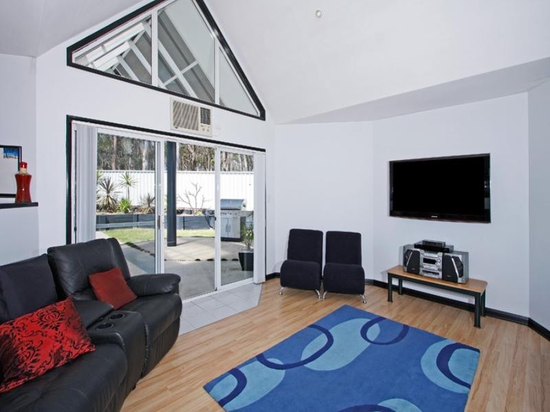 5 Wagtail Close, Bonnells Bay NSW 2264