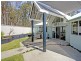 5 Wagtail Close, Bonnells Bay NSW 2264