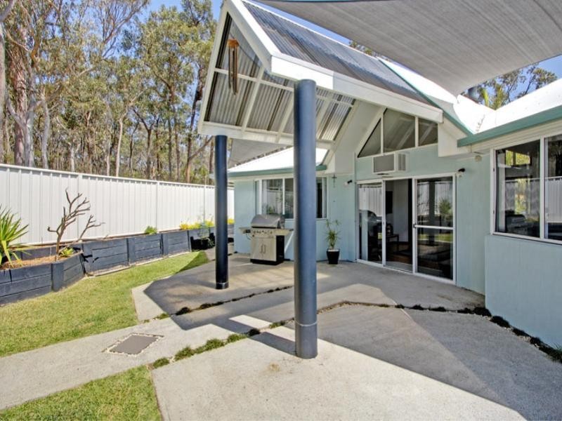 5 Wagtail Close, Bonnells Bay NSW 2264