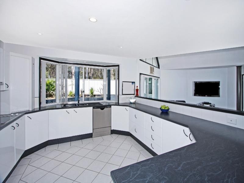 5 Wagtail Close, Bonnells Bay NSW 2264