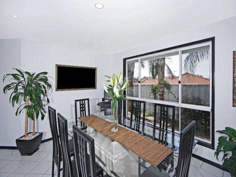 5 Wagtail Close, Bonnells Bay NSW 2264