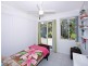 5 Wagtail Close, Bonnells Bay NSW 2264
