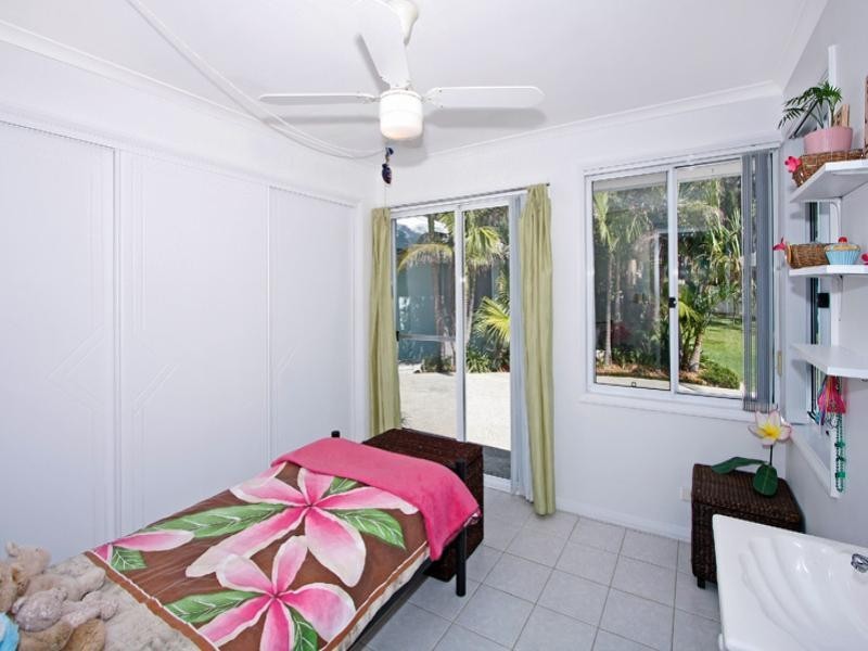 5 Wagtail Close, Bonnells Bay NSW 2264