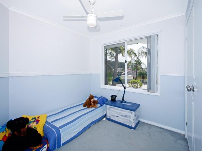 5 Wagtail Close, Bonnells Bay NSW 2264