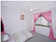 5 Wagtail Close, Bonnells Bay NSW 2264