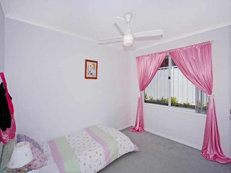 5 Wagtail Close, Bonnells Bay NSW 2264