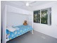 5 Wagtail Close, Bonnells Bay NSW 2264