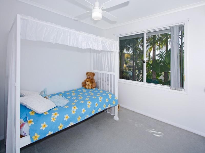 5 Wagtail Close, Bonnells Bay NSW 2264