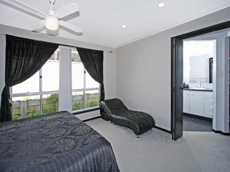 5 Wagtail Close, Bonnells Bay NSW 2264