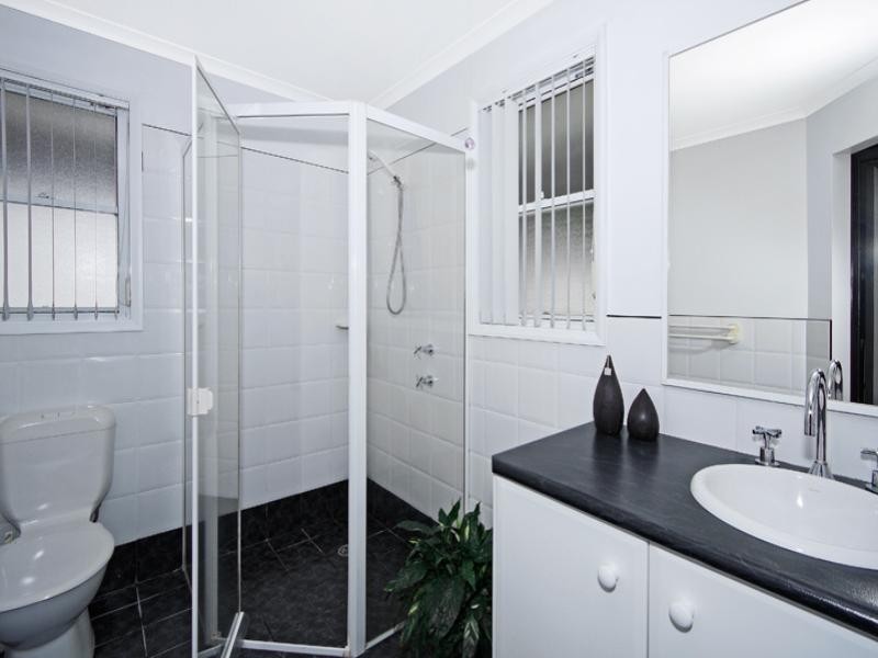 5 Wagtail Close, Bonnells Bay NSW 2264