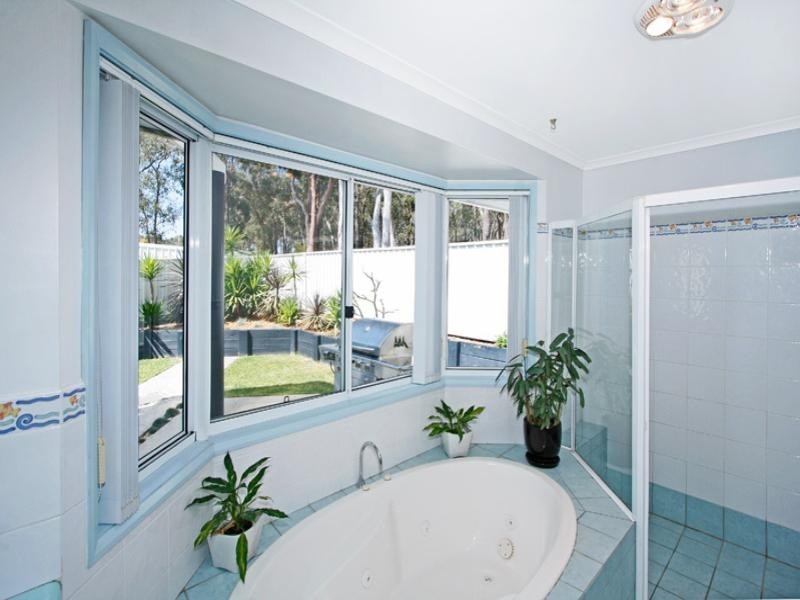 5 Wagtail Close, Bonnells Bay NSW 2264