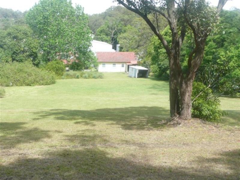 133 Excelsior Parade, Toronto NSW 2283
