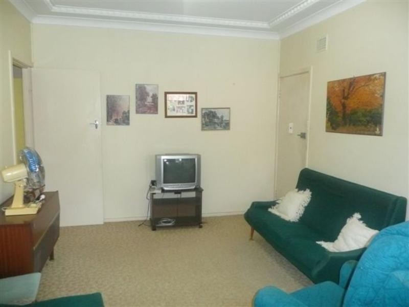 133 Excelsior Parade, Toronto NSW 2283