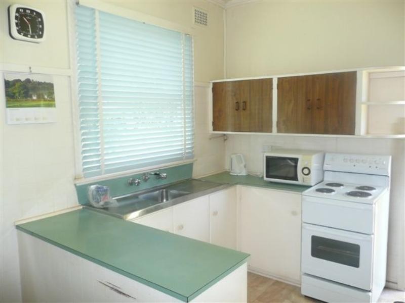 133 Excelsior Parade, Toronto NSW 2283
