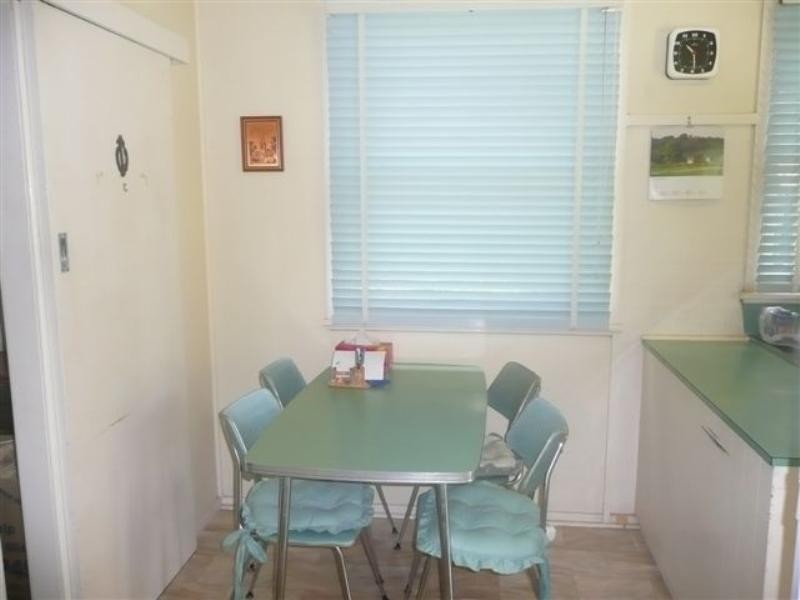 133 Excelsior Parade, Toronto NSW 2283