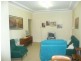 133 Excelsior Parade, Toronto NSW 2283