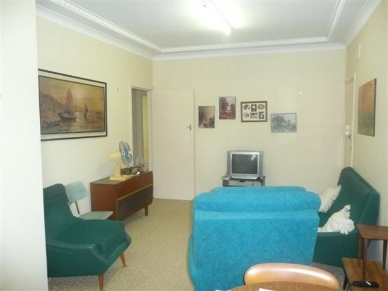 133 Excelsior Parade, Toronto NSW 2283