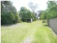 133 Excelsior Parade, Toronto NSW 2283