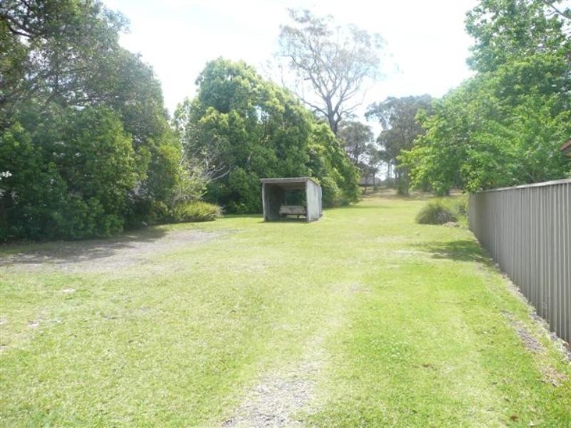 133 Excelsior Parade, Toronto NSW 2283