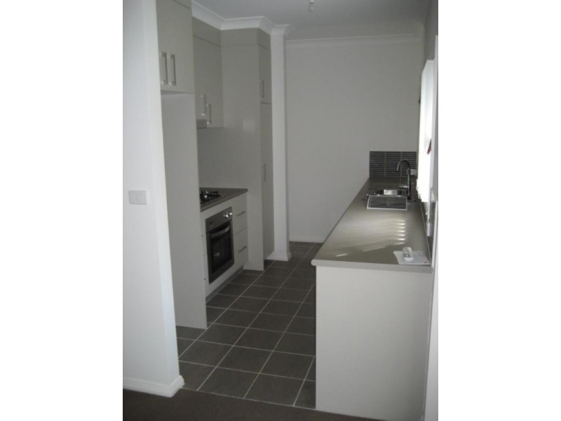 51 Kestral Circuit, Shortland NSW 2307