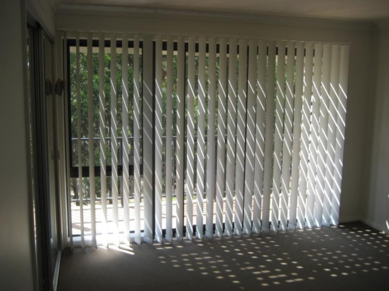 51 Kestral Circuit, Shortland NSW 2307