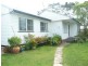 125a Fassifern Road, Blackalls Park NSW 2283