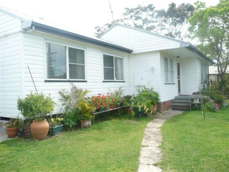 125a Fassifern Road, Blackalls Park NSW 2283