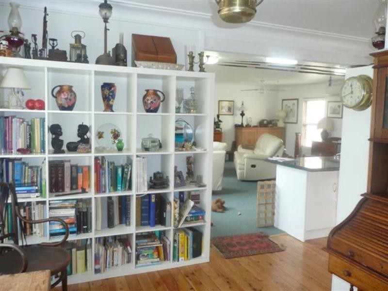125a Fassifern Road, Blackalls Park NSW 2283