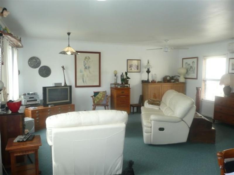 125a Fassifern Road, Blackalls Park NSW 2283