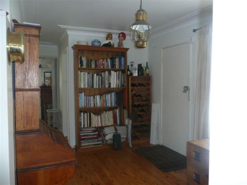 125a Fassifern Road, Blackalls Park NSW 2283