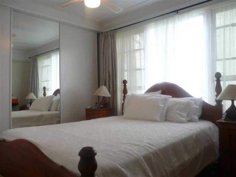 125a Fassifern Road, Blackalls Park NSW 2283