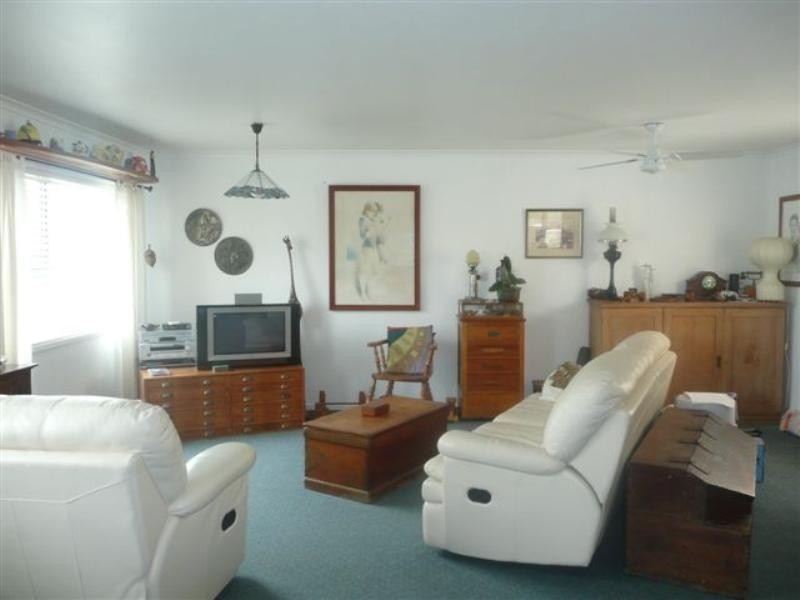 125a Fassifern Road, Blackalls Park NSW 2283