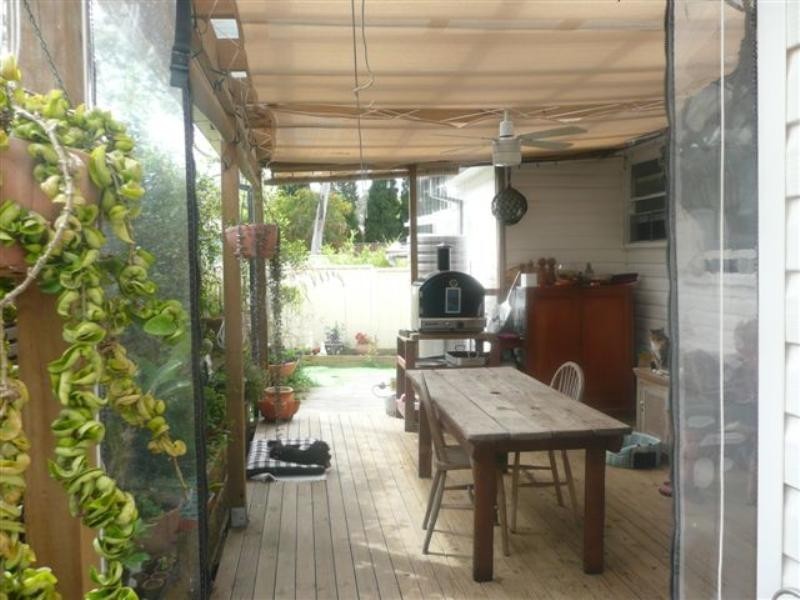 125a Fassifern Road, Blackalls Park NSW 2283