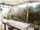 125a Fassifern Road, Blackalls Park NSW 2283