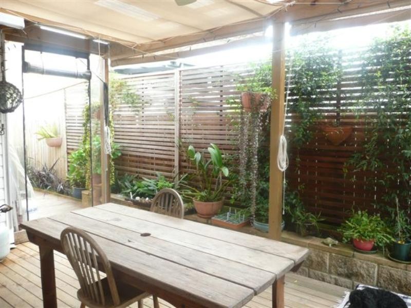 125a Fassifern Road, Blackalls Park NSW 2283